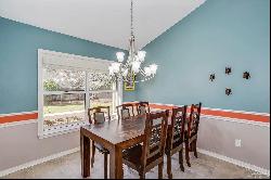 312 Valencia St, Gulf Breeze FL 32561