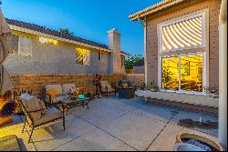 36522 Jenna Lane, Palmdale CA 93550