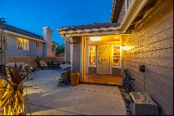 36522 Jenna Lane, Palmdale CA 93550