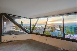 230 W Laurel Street Unit 602, San Diego CA 92101