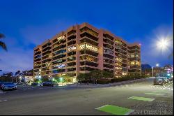 230 W Laurel Street Unit 602, San Diego CA 92101