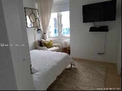 2301 Collins Ave Unit PH18, Miami Beach FL 33139