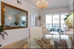 2301 Collins Ave Unit PH18, Miami Beach FL 33139