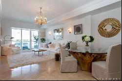 2301 Collins Ave Unit PH18, Miami Beach FL 33139