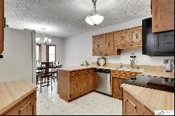 1815 Sherwood Cove, Fremont NE 68025