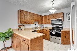 1815 Sherwood Cove, Fremont NE 68025