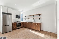 1254 S 18th Street Unit 1, Philadelphia PA 19146