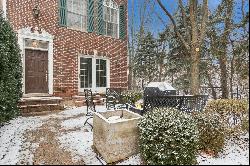 237 Boxcar Avenue, Naperville IL 60540