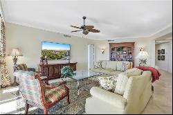 4875 Pelican Colony Blvd Unit 502, Bonita Springs FL 34134