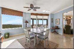 4875 Pelican Colony Blvd Unit 502, Bonita Springs FL 34134