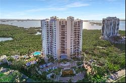 4875 Pelican Colony Blvd Unit 502, Bonita Springs FL 34134