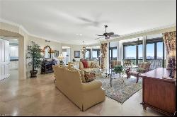 4875 Pelican Colony Blvd Unit 502, Bonita Springs FL 34134