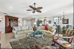 4875 Pelican Colony Blvd Unit 502, Bonita Springs FL 34134