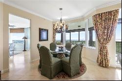 4875 Pelican Colony Blvd Unit 502, Bonita Springs FL 34134