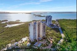 4875 Pelican Colony Blvd Unit 502, Bonita Springs FL 34134