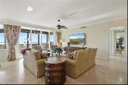 4875 Pelican Colony Blvd Unit 502, Bonita Springs FL 34134