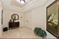 4875 Pelican Colony Blvd Unit 502, Bonita Springs FL 34134