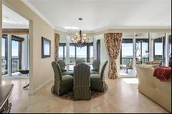 4875 Pelican Colony Blvd Unit 502, Bonita Springs FL 34134