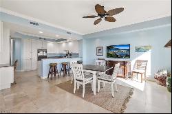 4875 Pelican Colony Blvd Unit 502, Bonita Springs FL 34134