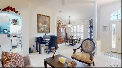 168 W Romany Loop, Beverly Hills FL 34465