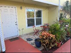 2801 N Highway A1a Unit F, Fort Pierce FL 34949