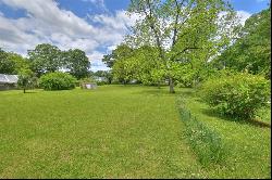 Lot 4 Samford Avenue, Auburn AL 36830