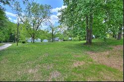 Lot 4 Samford Avenue, Auburn AL 36830