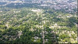 Lot 4 Samford Avenue, Auburn AL 36830