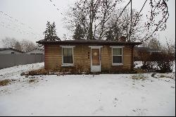 1930 GROVE Avenue, Caledonia Township MI 48867