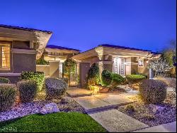 30 Dry Brook Trail, Henderson NV 89052