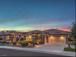 30 Dry Brook Trail, Henderson NV 89052