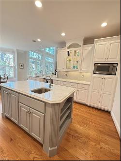 108 Ballycastle, Williamsburg VA 23188