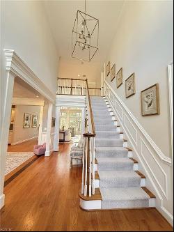 108 Ballycastle, Williamsburg VA 23188