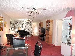 944 Savannas Point Drive #Apt B, Fort Pierce FL 34982