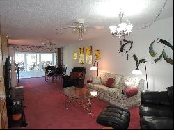 944 Savannas Point Drive #Apt B, Fort Pierce FL 34982