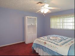 944 Savannas Point Drive #Apt B, Fort Pierce FL 34982