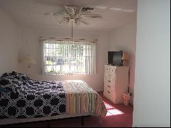 944 Savannas Point Drive #Apt B, Fort Pierce FL 34982