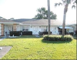 944 Savannas Point Drive #Apt B, Fort Pierce FL 34982