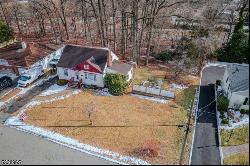 1283 Poplar Ave, Mountainside Boro NJ 07092