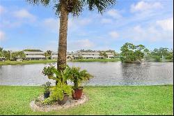 3284 NE Holly Creek Drive, Jensen Beach FL 34957