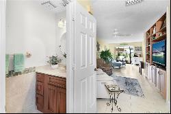 3284 NE Holly Creek Drive, Jensen Beach FL 34957