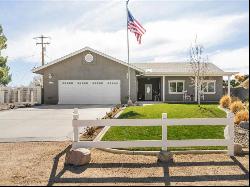 4714 Ave M-6, Lancaster CA 93536