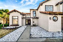 39930 Golfers Drive, Palmdale CA 93551