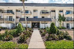 4610 W Gray Street #109, Tampa FL 33609