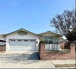 10742 Alclad Avenue, Whittier CA 90605