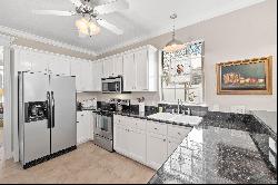 258 Seabreeze Circle, Inlet Beach FL 32461