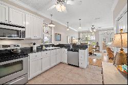 258 Seabreeze Circle, Inlet Beach FL 32461