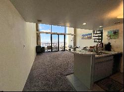 3851 Boardwalk Unit 2708 (PH108), Atlantic City NJ 08401