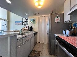 3851 Boardwalk Unit 2708 (PH108), Atlantic City NJ 08401