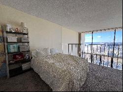 3851 Boardwalk Unit 2708 (PH108), Atlantic City NJ 08401